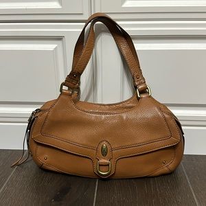 Cole Haan Hobo bag